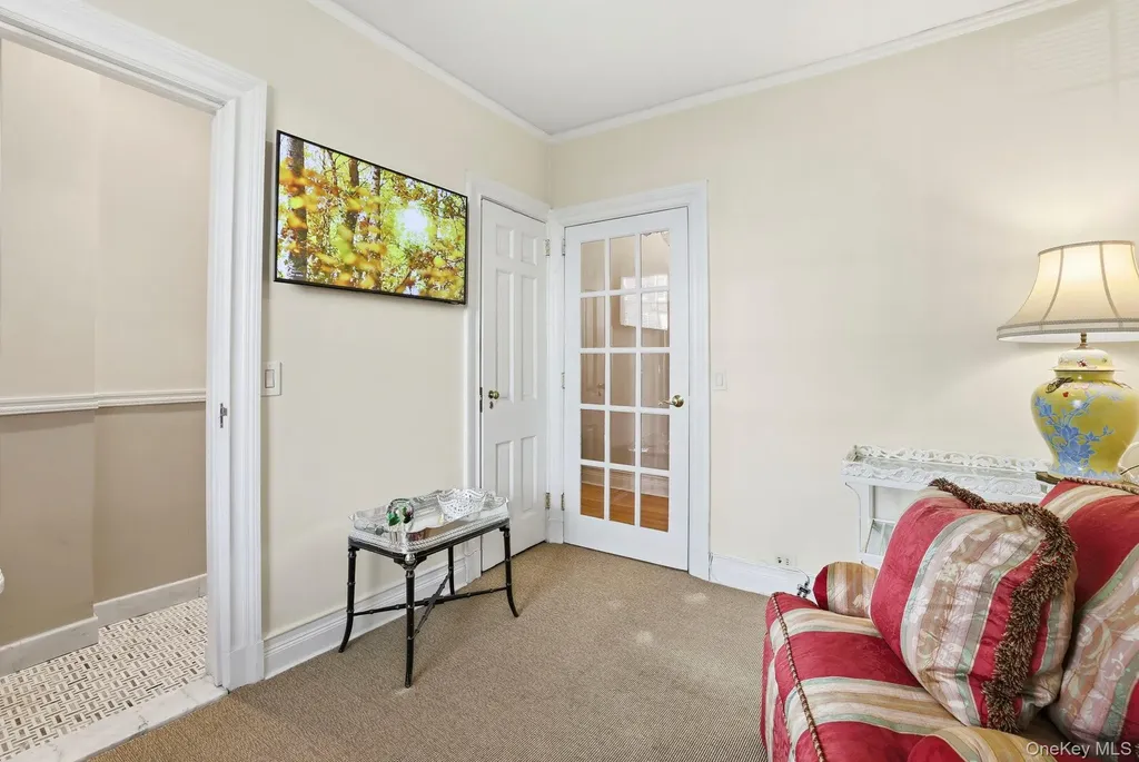 10 Brooklands Bronxville NY 10708