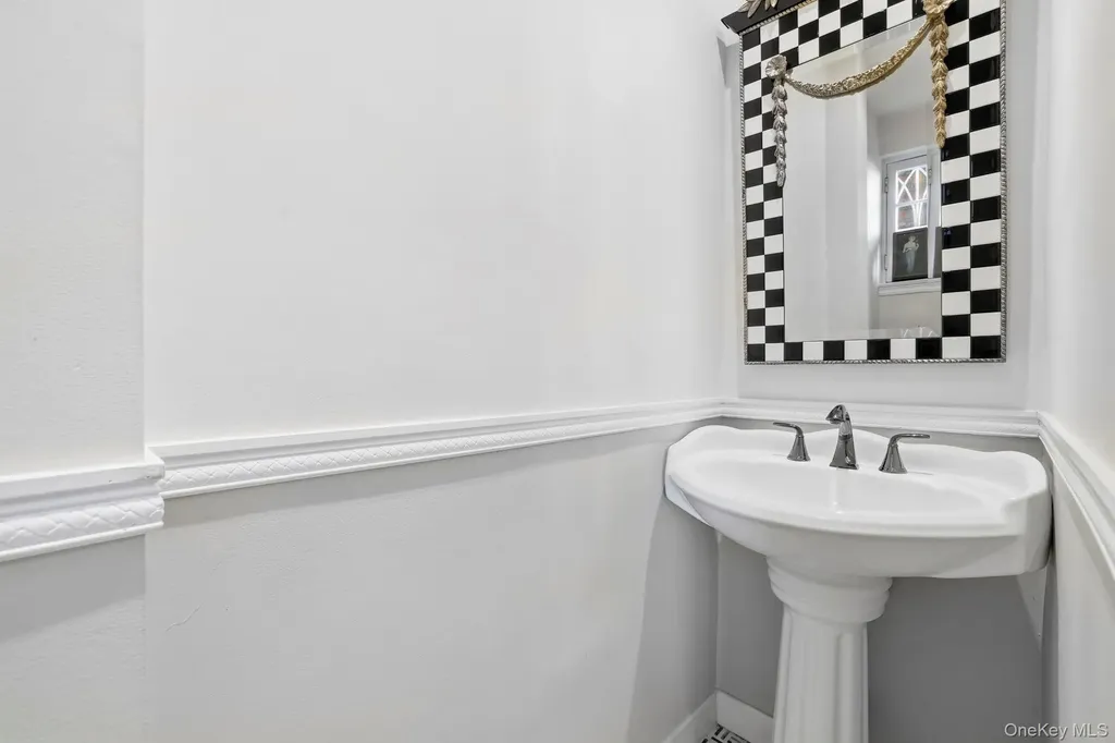 10 Brooklands Bronxville NY 10708