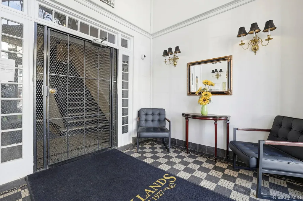 10 Brooklands Bronxville NY 10708