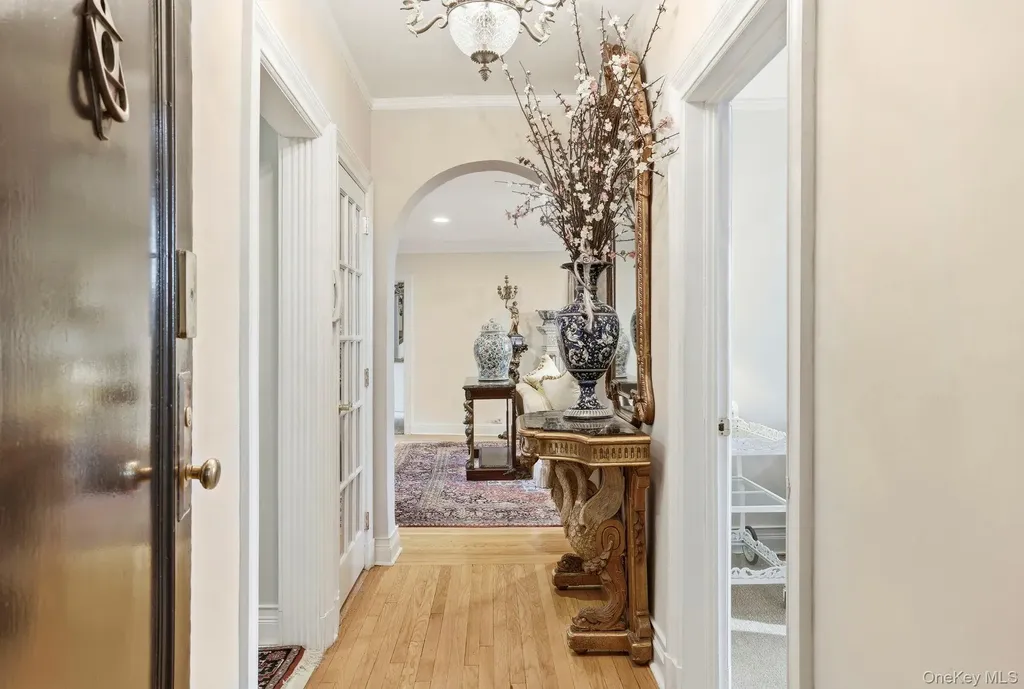 10 Brooklands Bronxville NY 10708