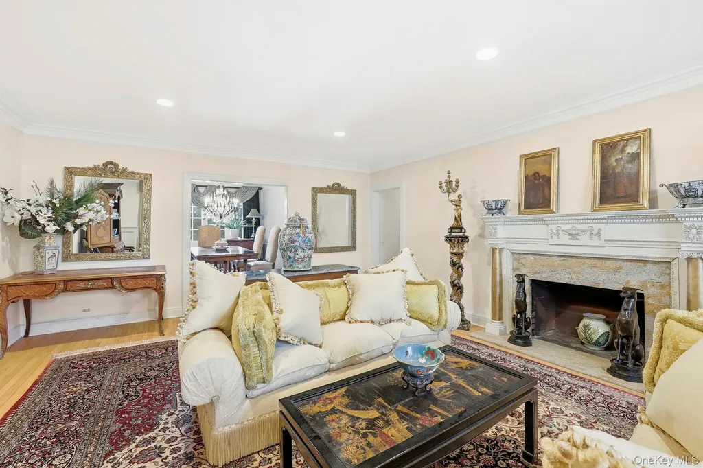 10 Brooklands Bronxville NY 10708