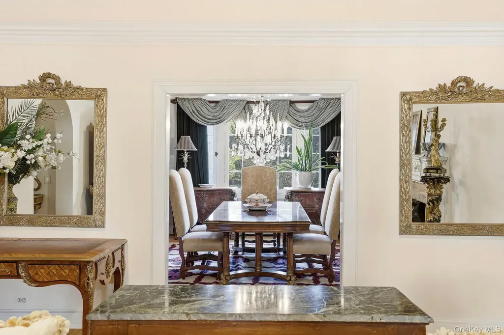 10 Brooklands Bronxville NY 10708