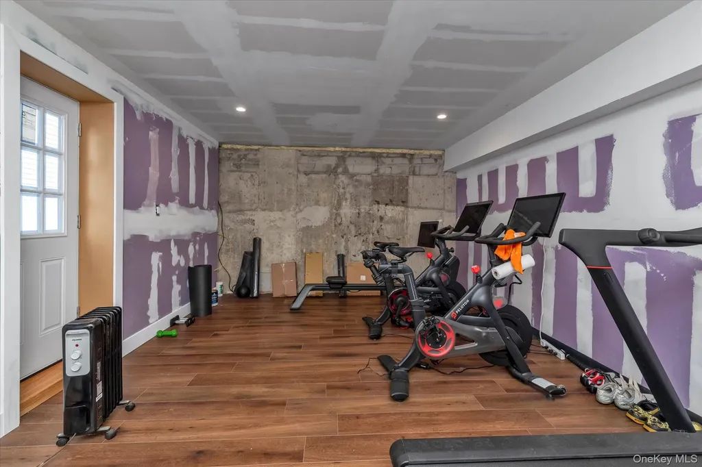 3894 Sands Lane Seaford NY 11783