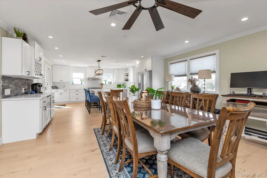 3894 Sands Lane Seaford NY 11783