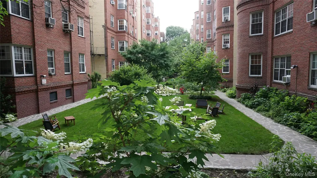 77-12 35th Avenue Jackson Heights NY 11372