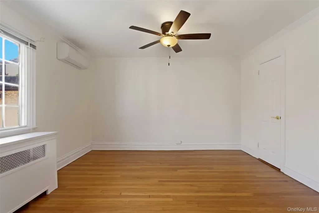 8 Parkway Drive Pelham NY 10803