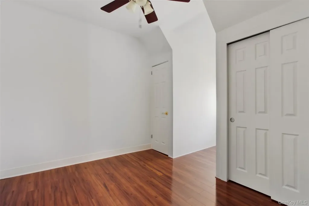 8 Parkway Drive Pelham NY 10803
