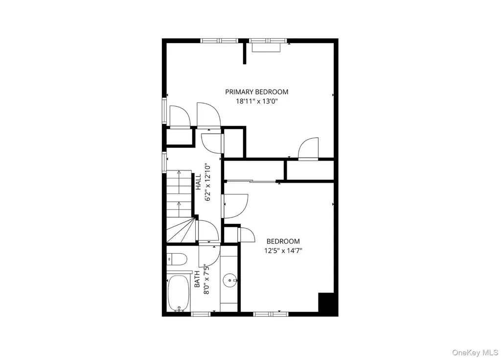 8 Parkway Drive Pelham NY 10803