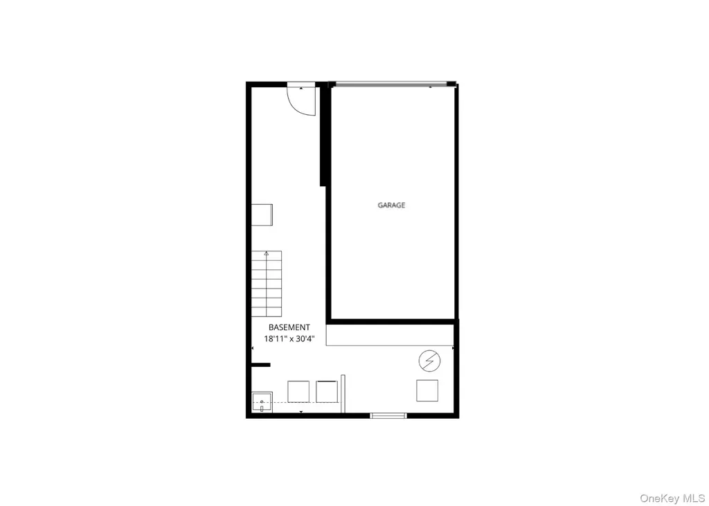 8 Parkway Drive Pelham NY 10803
