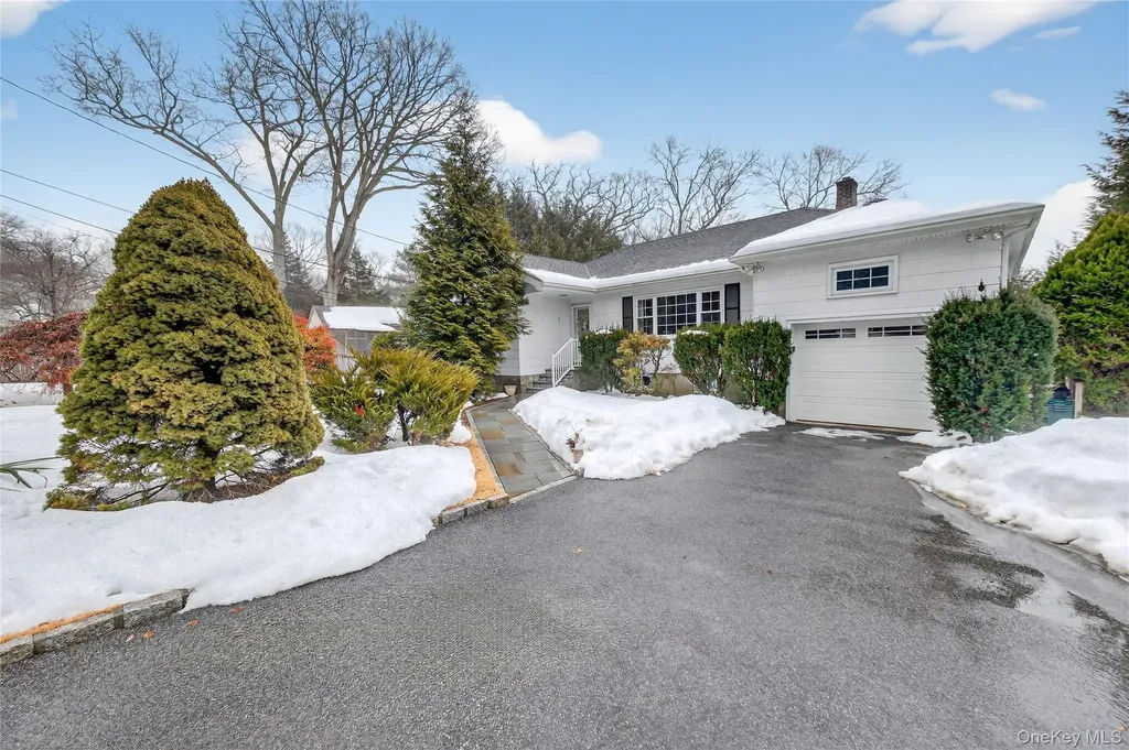 1275 Williams Drive Shrub Oak NY 10588