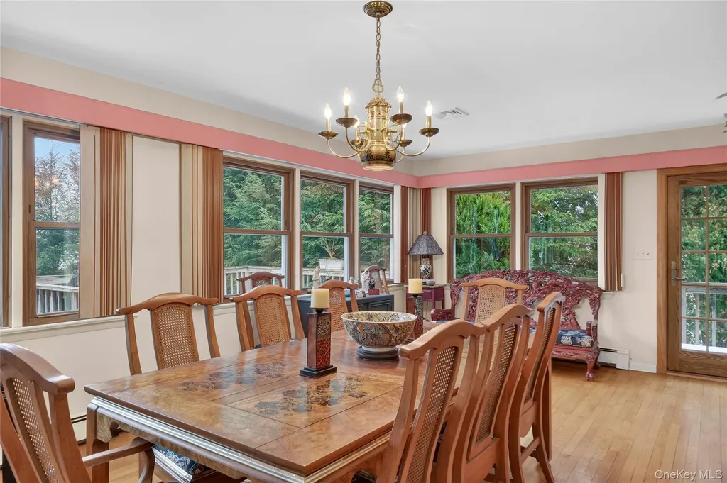 1275 Williams Drive Shrub Oak NY 10588