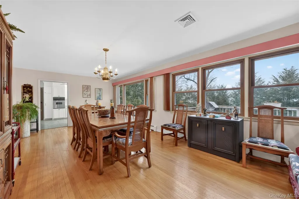 1275 Williams Drive Shrub Oak NY 10588