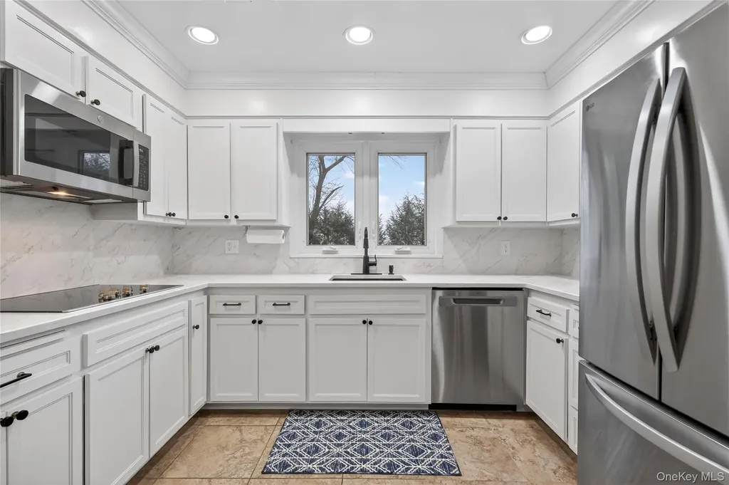 1275 Williams Drive Shrub Oak NY 10588