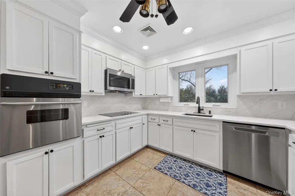 1275 Williams Drive Shrub Oak NY 10588