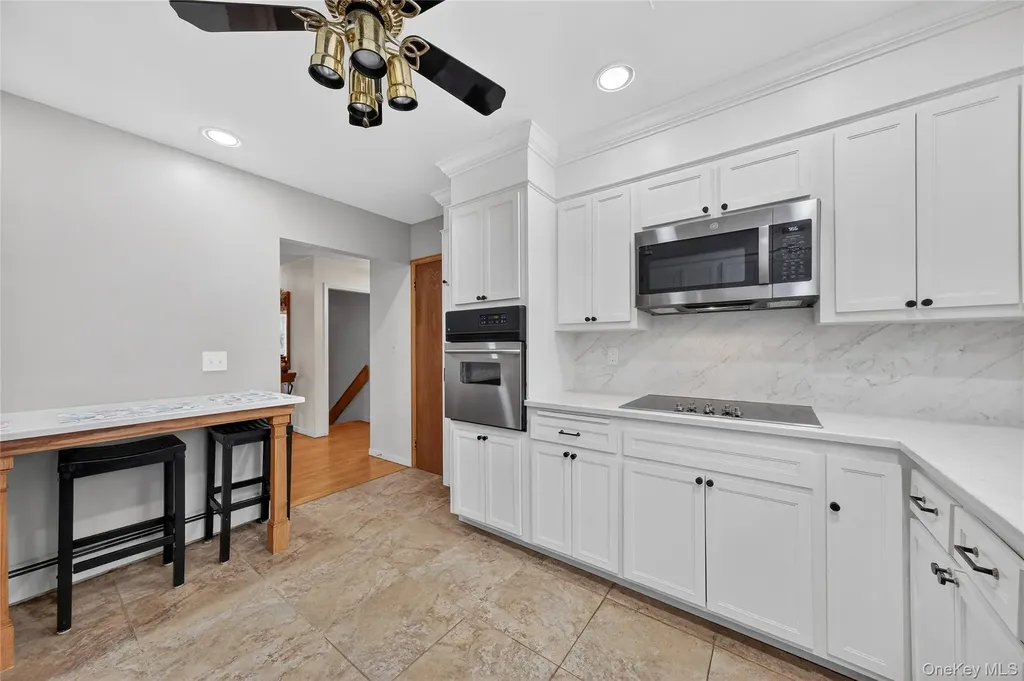 1275 Williams Drive Shrub Oak NY 10588