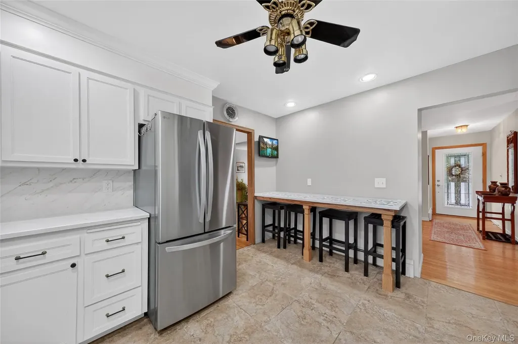 1275 Williams Drive Shrub Oak NY 10588