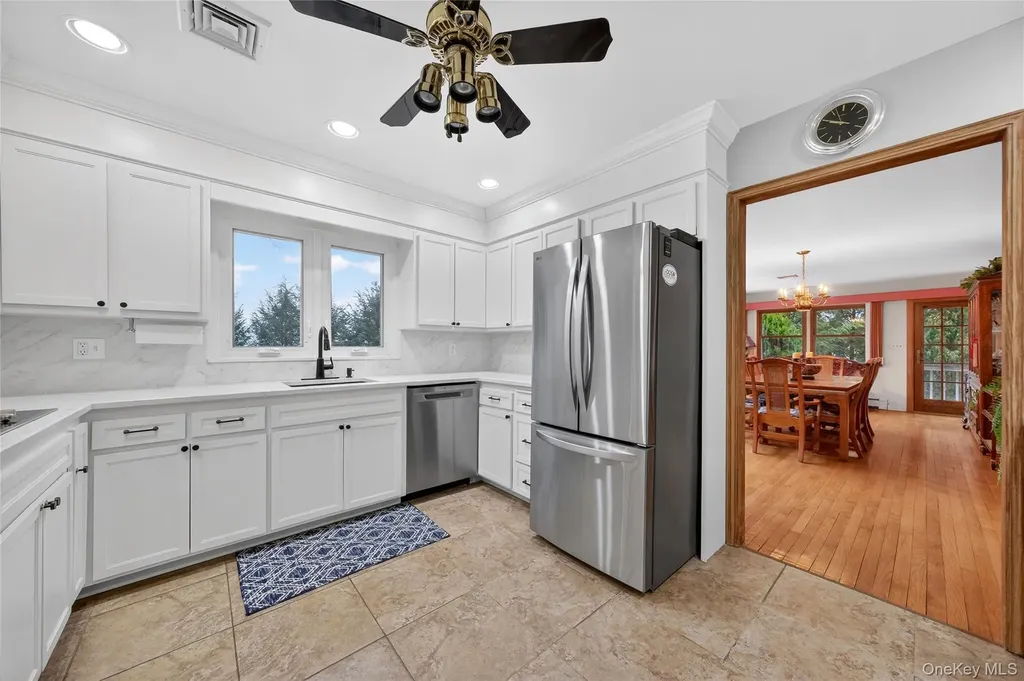 1275 Williams Drive Shrub Oak NY 10588