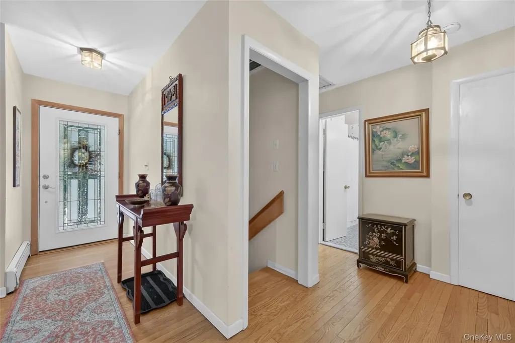 1275 Williams Drive Shrub Oak NY 10588