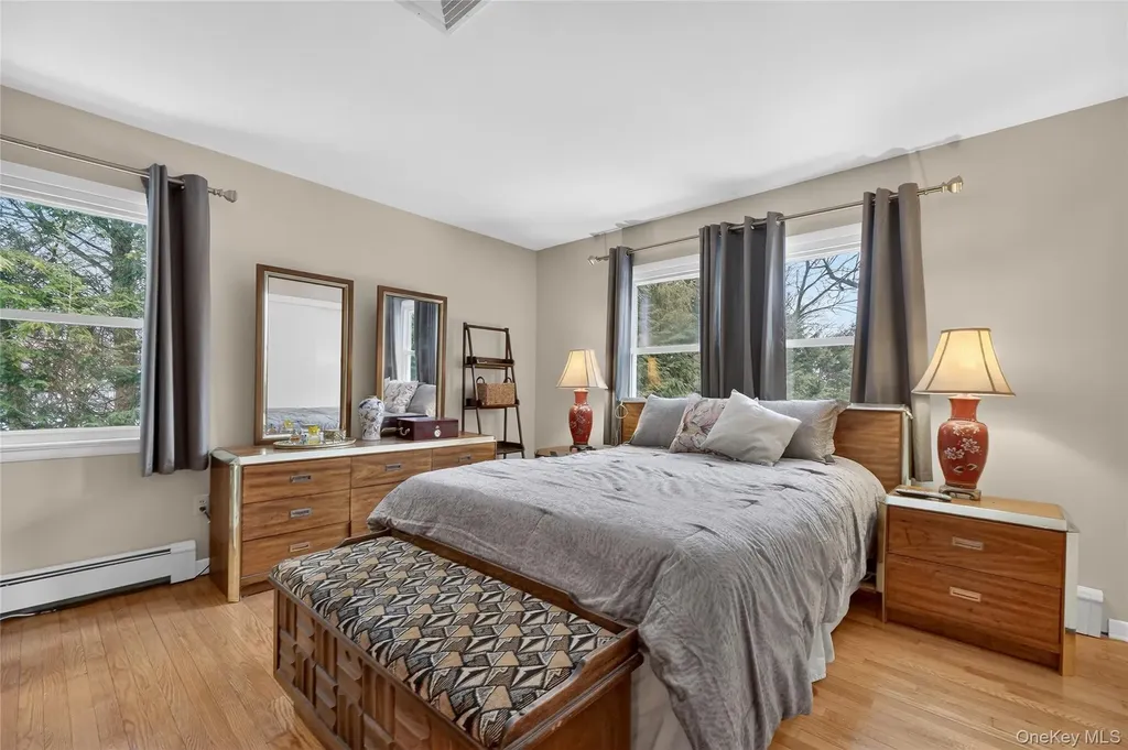 1275 Williams Drive Shrub Oak NY 10588