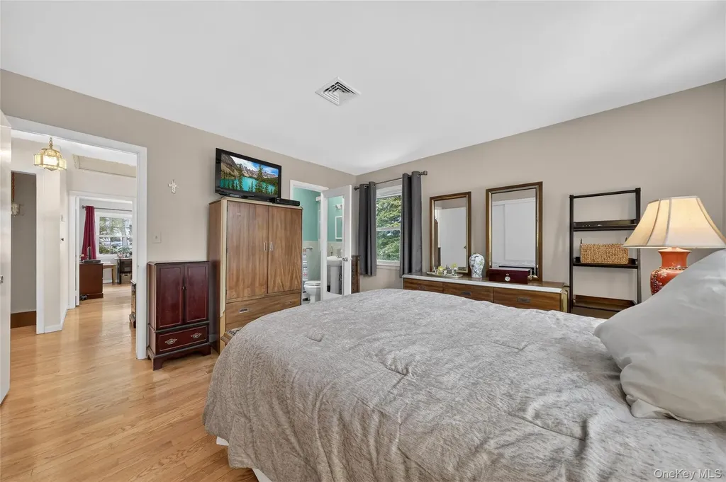 1275 Williams Drive Shrub Oak NY 10588