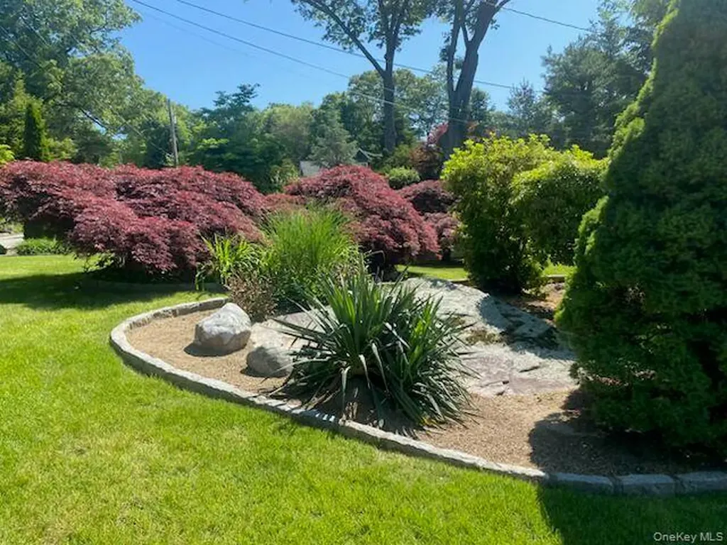 1275 Williams Drive Shrub Oak NY 10588