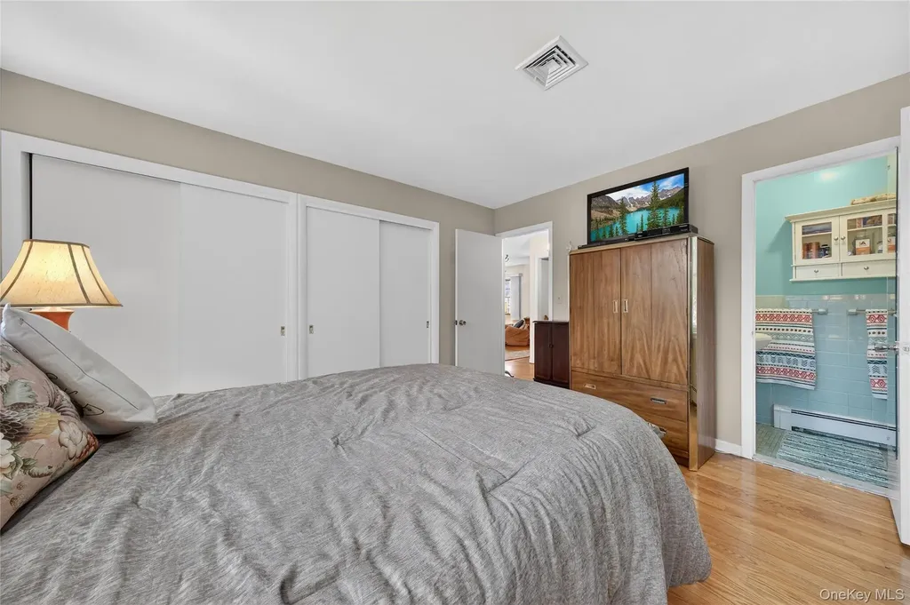 1275 Williams Drive Shrub Oak NY 10588