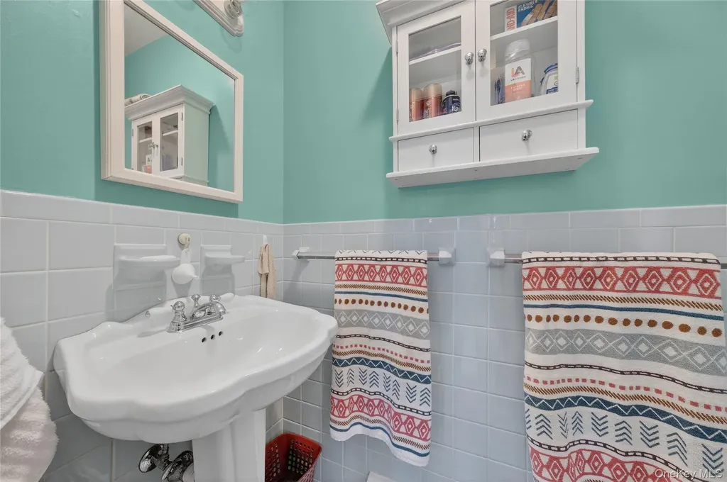 1275 Williams Drive Shrub Oak NY 10588