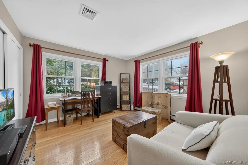 1275 Williams Drive Shrub Oak NY 10588