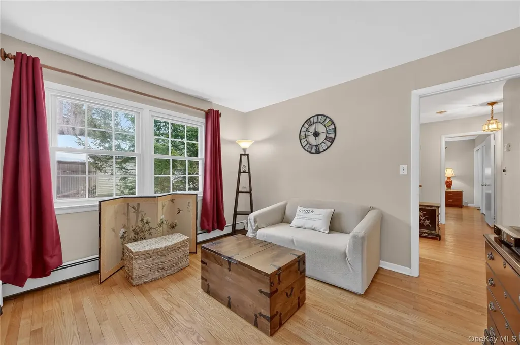 1275 Williams Drive Shrub Oak NY 10588