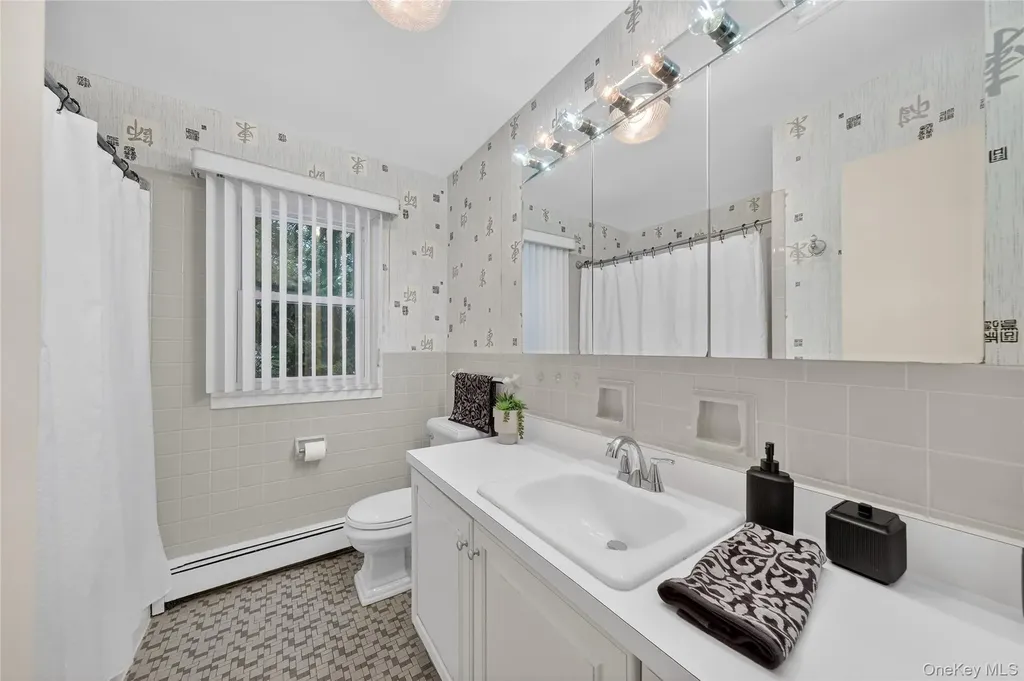 1275 Williams Drive Shrub Oak NY 10588