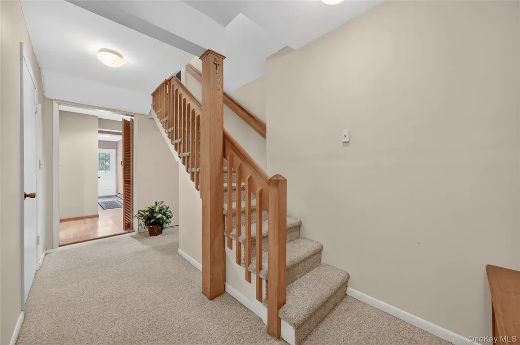 1275 Williams Drive Shrub Oak NY 10588