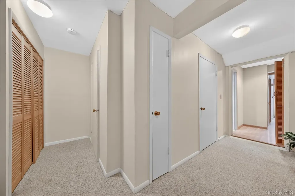 1275 Williams Drive Shrub Oak NY 10588