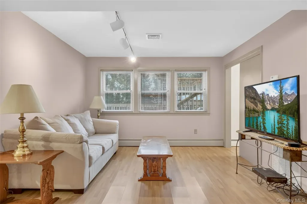 1275 Williams Drive Shrub Oak NY 10588