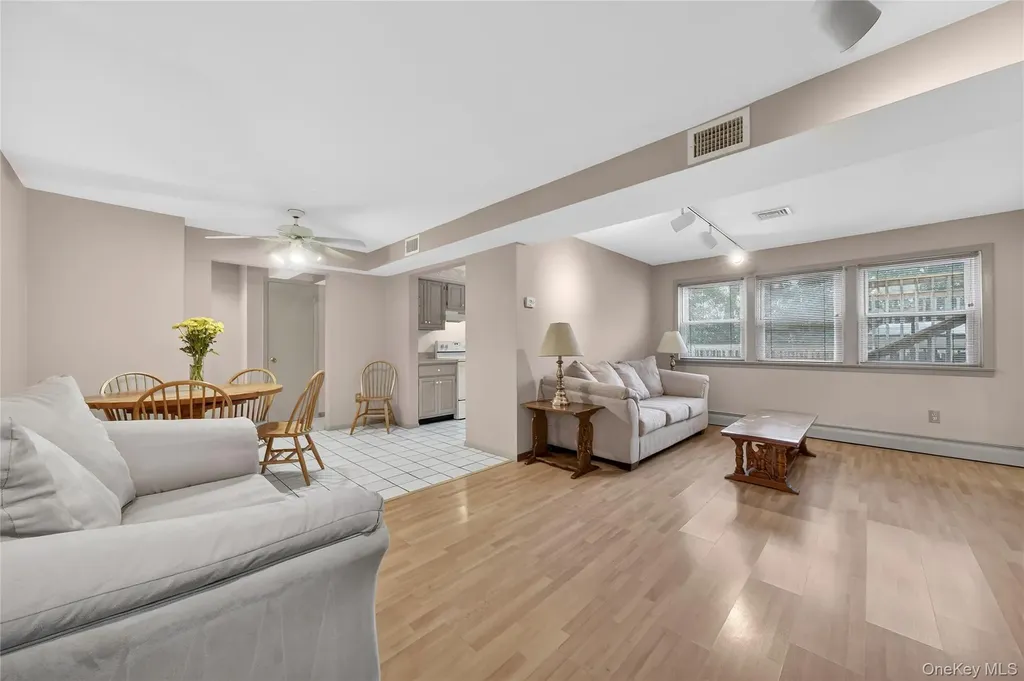 1275 Williams Drive Shrub Oak NY 10588