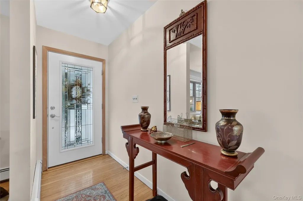 1275 Williams Drive Shrub Oak NY 10588