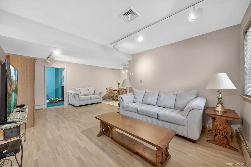 1275 Williams Drive Shrub Oak NY 10588