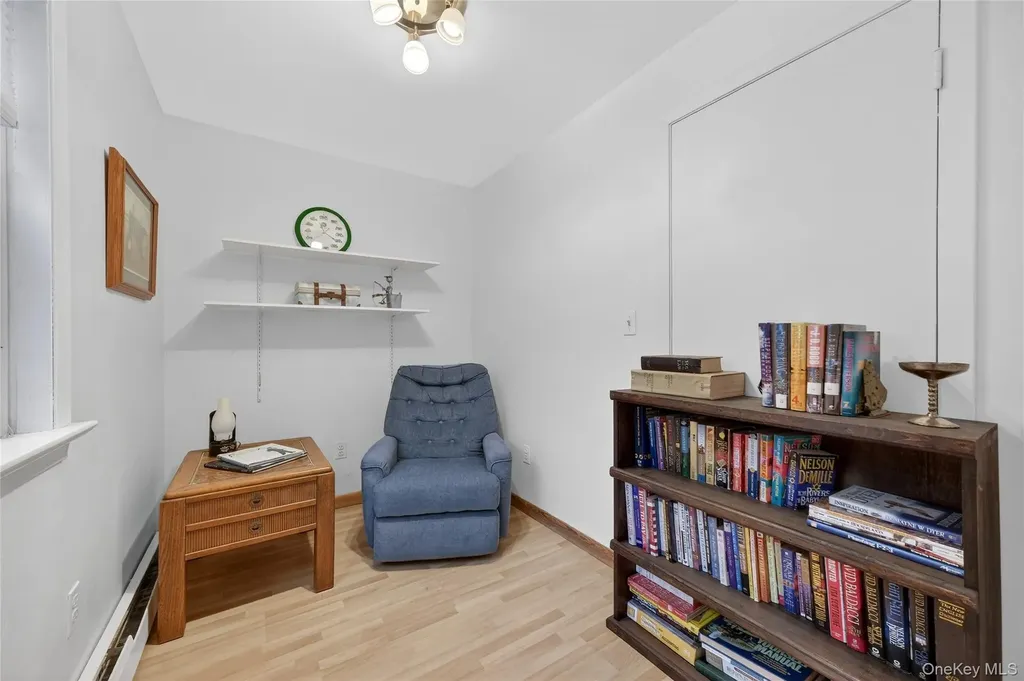 1275 Williams Drive Shrub Oak NY 10588