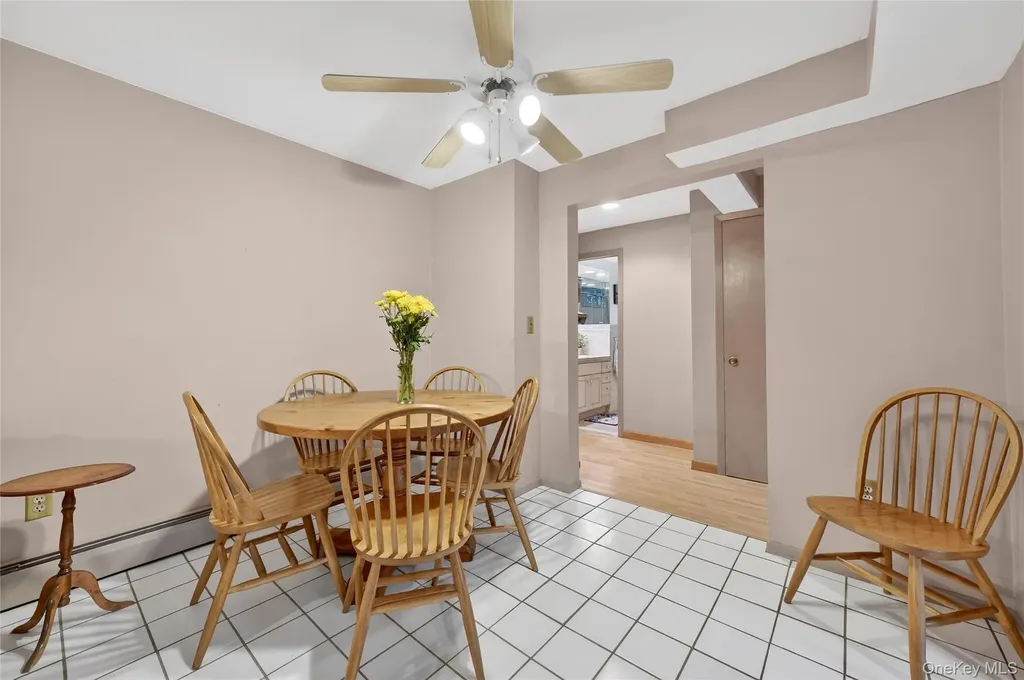 1275 Williams Drive Shrub Oak NY 10588