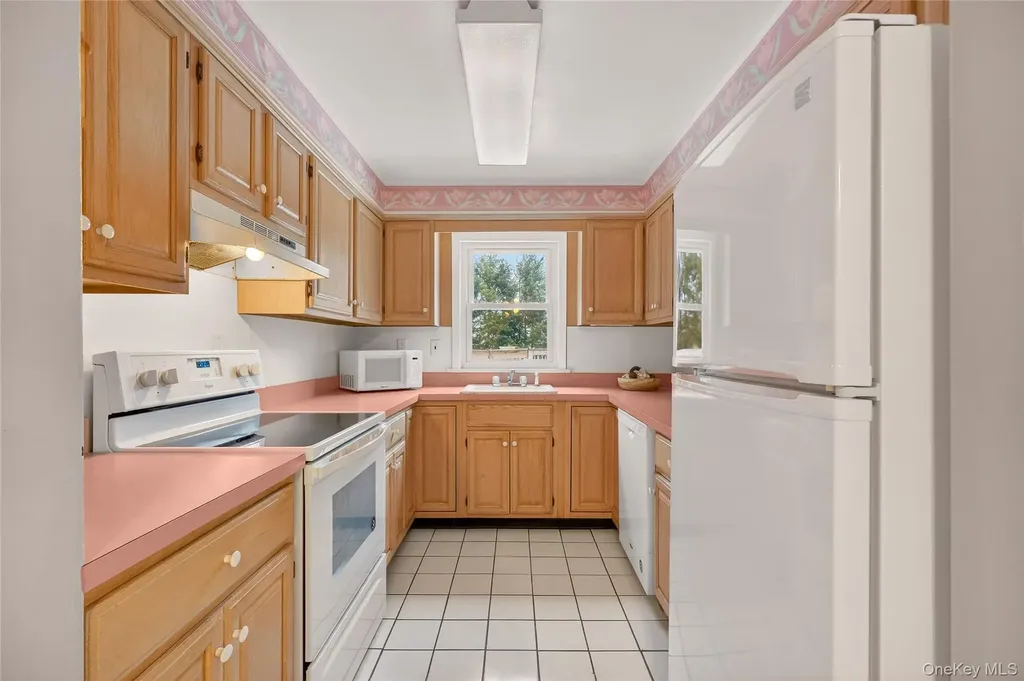 1275 Williams Drive Shrub Oak NY 10588