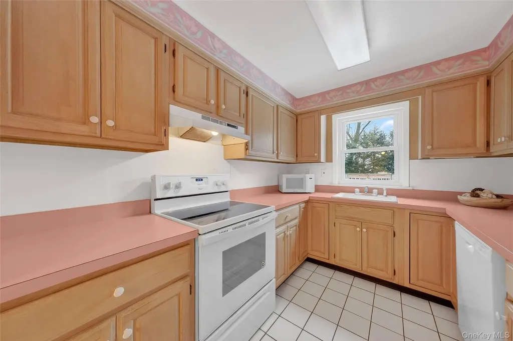 1275 Williams Drive Shrub Oak NY 10588
