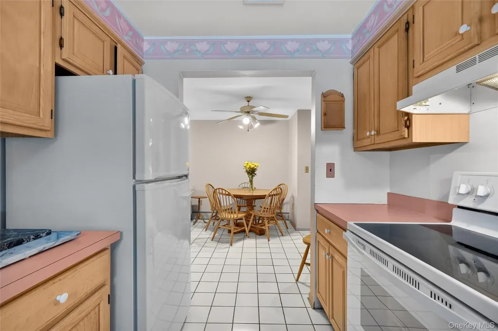 1275 Williams Drive Shrub Oak NY 10588