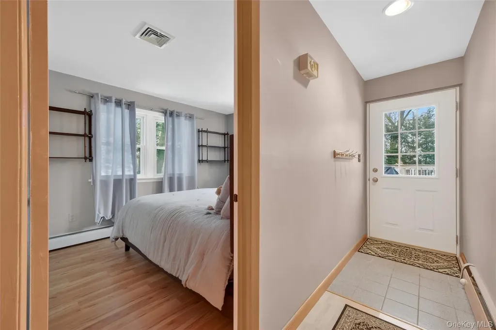 1275 Williams Drive Shrub Oak NY 10588