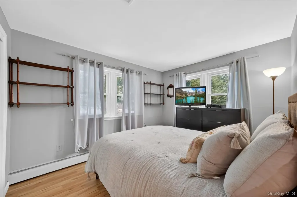 1275 Williams Drive Shrub Oak NY 10588