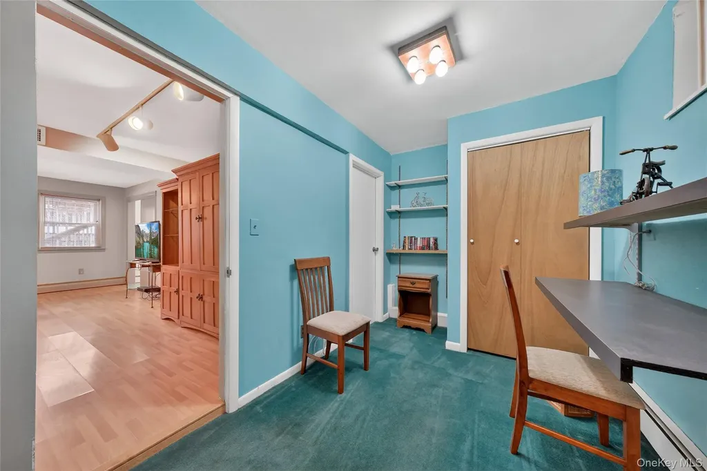 1275 Williams Drive Shrub Oak NY 10588