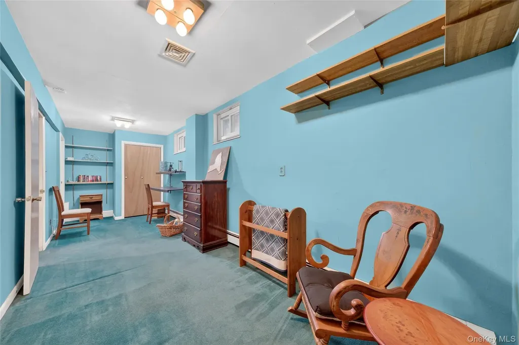 1275 Williams Drive Shrub Oak NY 10588