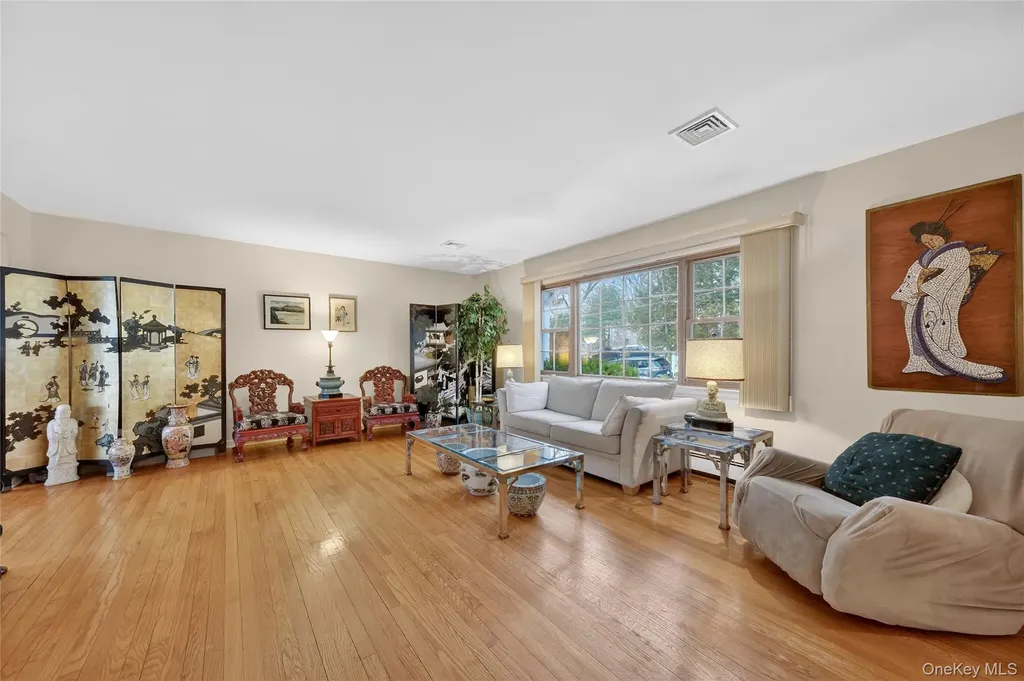 1275 Williams Drive Shrub Oak NY 10588