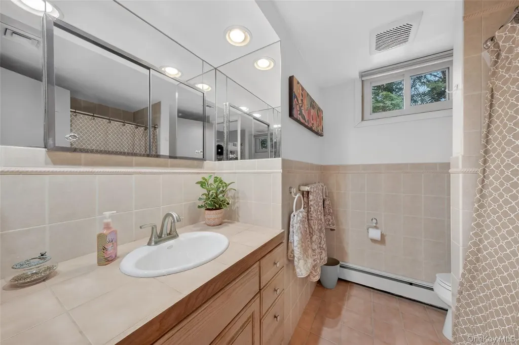 1275 Williams Drive Shrub Oak NY 10588