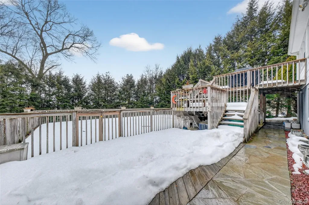 1275 Williams Drive Shrub Oak NY 10588