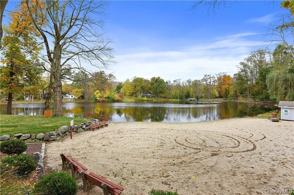 1275 Williams Drive Shrub Oak NY 10588