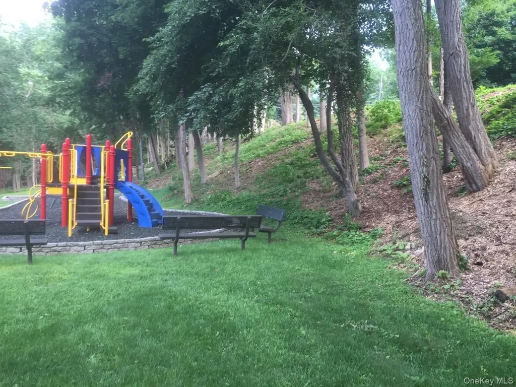 1275 Williams Drive Shrub Oak NY 10588